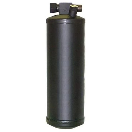 Aftermarket AM86026354 Receiver Drier AM86026354-ABL